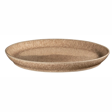 Dinner Plate Denby Studio Craft Elm 26 cm | Cookwarestore